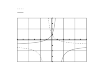 15 tvgrid hyperbola 2